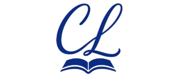 Collette Larsen Say Yes to Success